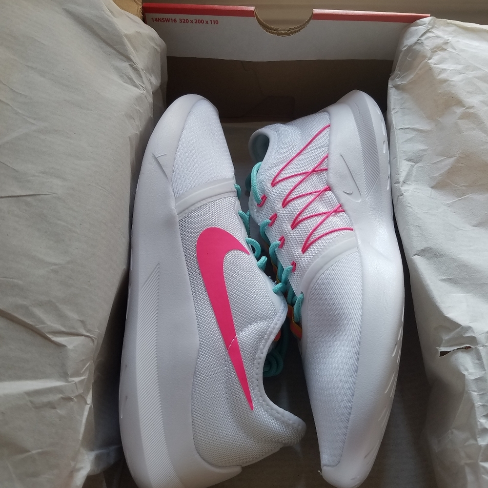 Sneakers $40 each